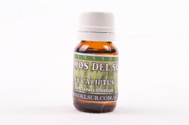 Esencia liquida 10ml EUCALIPTUS.jpg